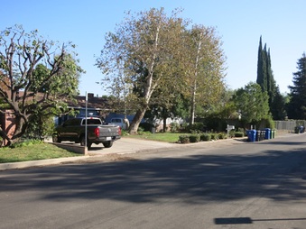 Enlarge photo 15