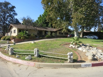 Enlarge photo 2