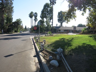 Enlarge photo 10