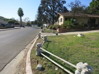 Enlarge photo 11