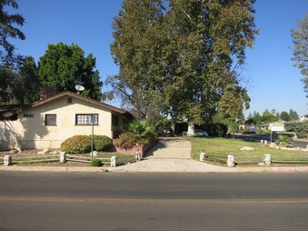 Enlarge photo 14