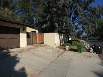 Enlarge photo 20