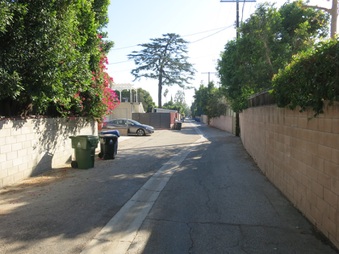 Enlarge photo 6