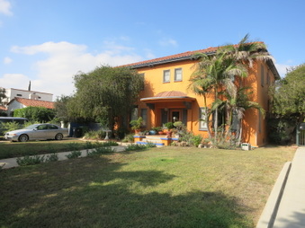 Enlarge photo 3