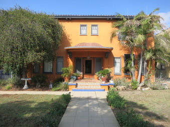 Enlarge photo 8