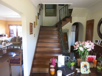 Enlarge photo 10