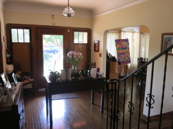 Enlarge photo 12