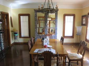 Enlarge photo 13