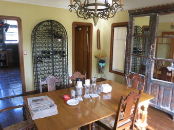 Enlarge photo 14
