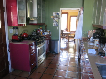 Enlarge photo 17