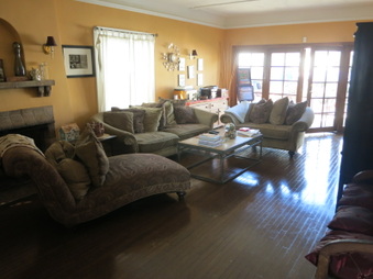 Enlarge photo 18