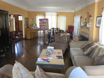 Enlarge photo 19