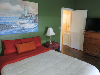 Enlarge photo 27