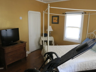 Enlarge photo 30