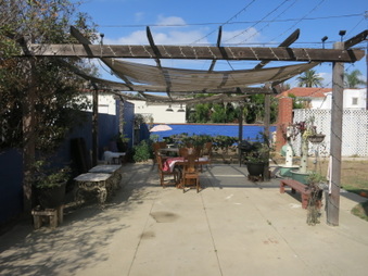 Enlarge photo 32