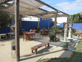 Enlarge photo 33