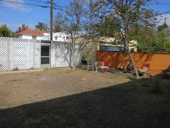 Enlarge photo 34