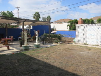 Enlarge photo 35