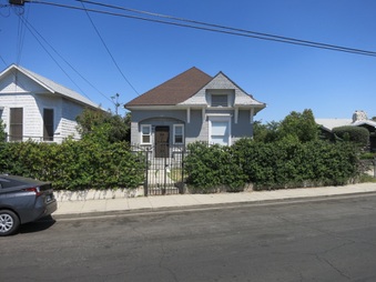 310 Belmont Avenue