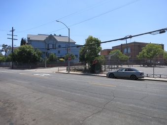 Enlarge photo 5