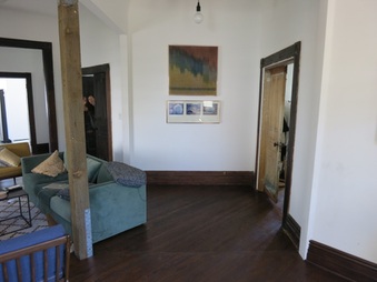 Enlarge photo 15
