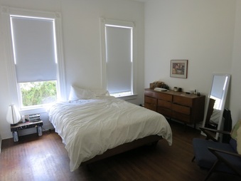 Enlarge photo 19