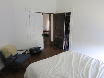 Enlarge photo 21