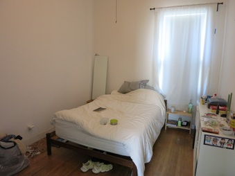 Enlarge photo 28