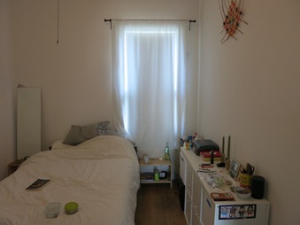 Enlarge photo 29
