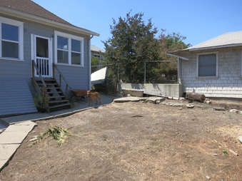 Enlarge photo 33