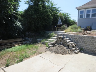 Enlarge photo 34