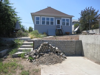 Enlarge photo 35