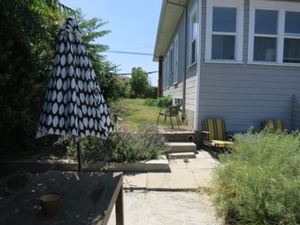 Enlarge photo 36