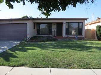 3933 Buckingham Road