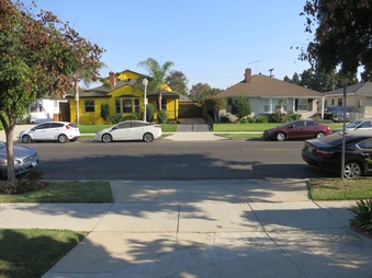 Enlarge photo 9