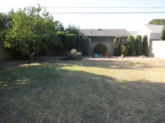 Enlarge photo 17