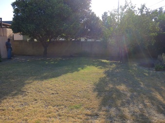 Enlarge photo 19