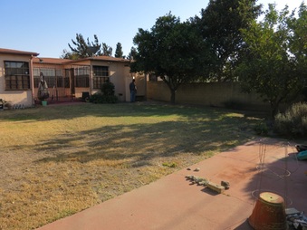 Enlarge photo 20