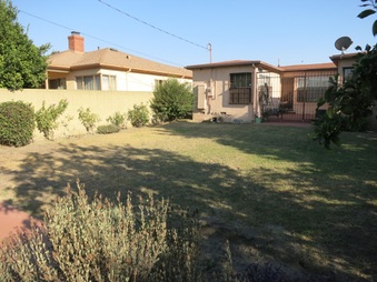 Enlarge photo 21