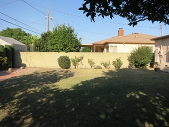 Enlarge photo 22