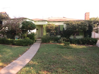 3946 Wellington Road