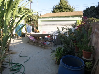 Enlarge photo 16