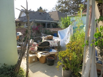 Enlarge photo 19