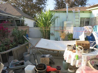 Enlarge photo 20