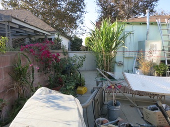 Enlarge photo 22