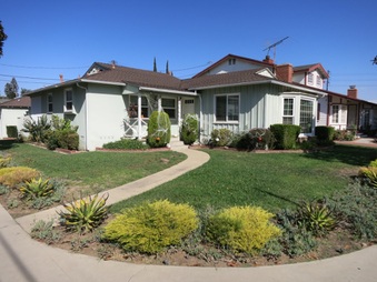 6321 W. 78th Place