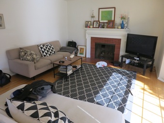 Enlarge photo 22