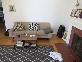Enlarge photo 23