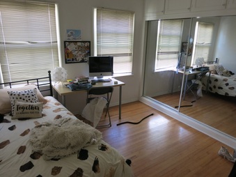 Enlarge photo 27