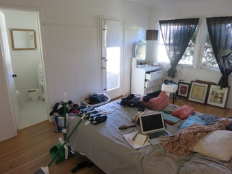 Enlarge photo 30